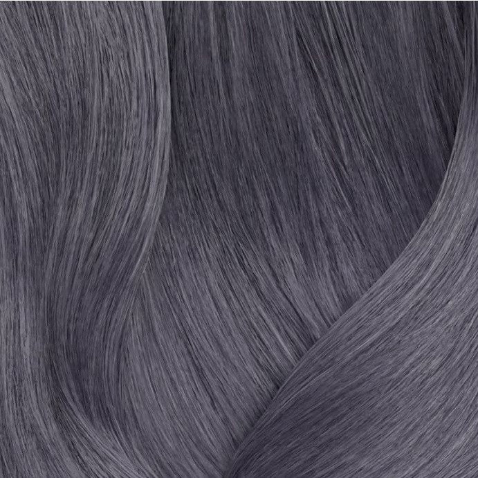 Фарба для волосся Matrix Socolor Beauty Natural 90 мл. 6SP