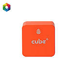 Модуль польотного контролера CubePilot HEX Pixhawk 2.1 Cube Orange+ на STM32H757 amc, фото 3