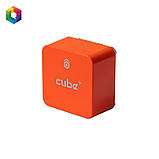 Модуль польотного контролера CubePilot HEX Pixhawk 2.1 Cube Orange+ на STM32H757 amc, фото 4