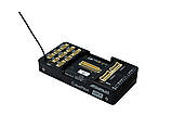 Плата польотного контролера HEX ADSB Carrier Board запчастини та комплектуючі для системи стабілізації моделей amc, фото 3