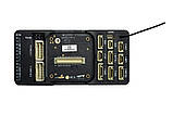 Плата польотного контролера HEX ADSB Carrier Board запчастини та комплектуючі для системи стабілізації моделей amc, фото 4