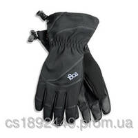 Лыжные перчатки Sustain 180s, водоустойчевые, ветроустойчивые, для сенсорных екранов