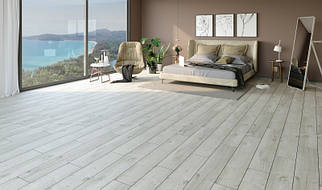 Ламінат VarioClic Exclusive RIO VX-22A