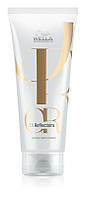 Кондиционер для интенсивного блеска волос Wella Oil Reflections Conditioner 200мл.