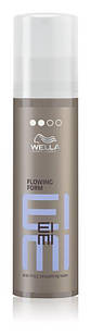 Бальзам для розгладження волосся Wella Eimi Flowing Form 100мл.