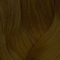 Краска для волос Matrix Socolor Beauty Natural 90 мл. 3N