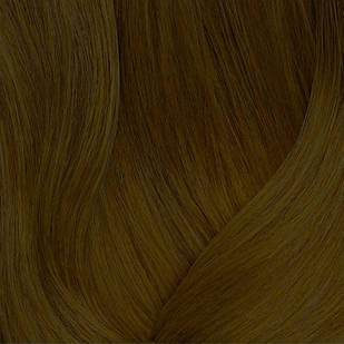 Фарба для волосся Matrix Socolor Beauty Natural 90 мл. 3N