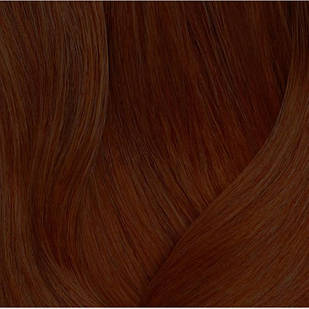 Фарба для волосся Matrix Socolor Beauty Natural 90 мл. 4BC