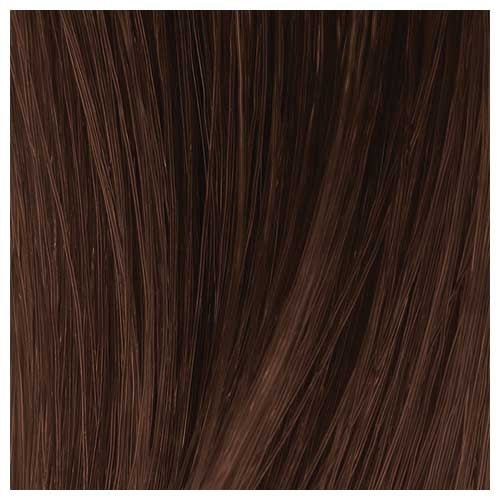 Фарба для волосся Matrix Socolor Beauty Natural 90 мл. 4M