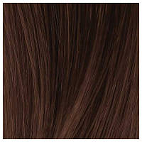 Краска для волос Matrix Socolor Beauty Natural 90 мл. 4M