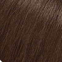 Фарба для волосся Matrix Socolor Beauty Natural 90 мл. 4MV