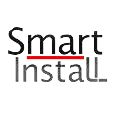 Smart Install