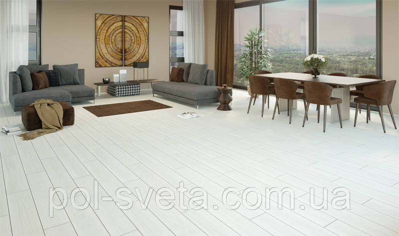 Ламинат VarioClic Exclusive UNYE VX-782, фото 1