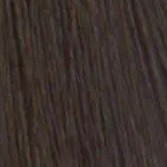 Фарба для волосся Matrix Socolor Beauty Natural 90 мл. 5BV