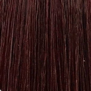 Фарба для волосся Matrix Socolor Beauty Natural 90 мл. 5M