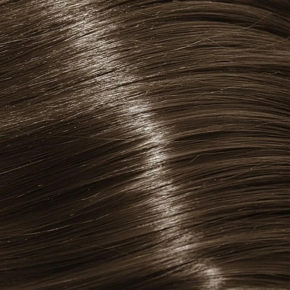 Фарба для волосся Matrix Socolor Beauty Natural 90 мл. 6A