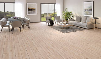 Ламінат VarioClic Exclusive GELIBOLU VX-806