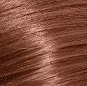 Фарба для волосся Matrix Socolor Beauty Natural 90 мл. 6AM