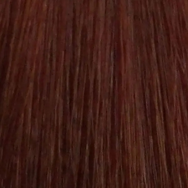 Фарба для волосся Matrix Socolor Beauty Natural 90 мл. 6BC, фото 1