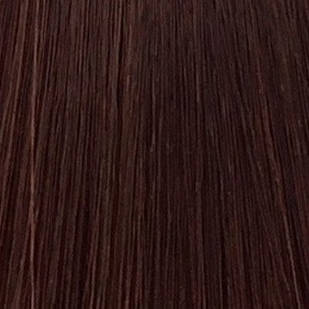 Фарба для волосся Matrix Socolor Beauty Natural 90 мл. 6M