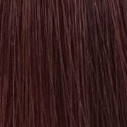Фарба для волосся Matrix Socolor Beauty Natural 90 мл. 6MG