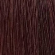 Фарба для волосся Matrix Socolor Beauty Natural 90 мл. 6MG