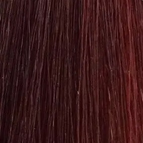 Фарба для волосся Matrix Socolor Beauty Natural 90 мл. 6MR