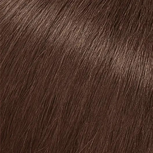 Фарба для волосся Matrix Socolor Beauty Natural 90 мл. 6MV