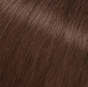 Фарба для волосся Matrix Socolor Beauty Natural 90 мл. 6MV