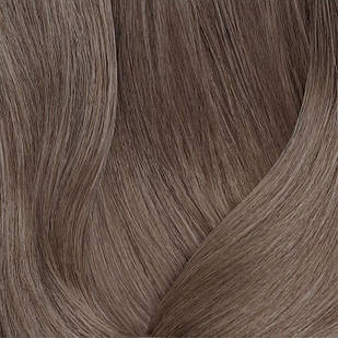 Фарба для волосся Matrix Socolor Beauty Natural 90 мл. 6N
