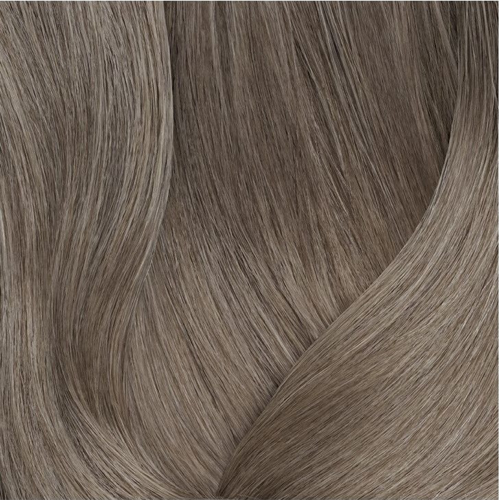 Фарба для волосся Matrix Socolor Beauty Natural 90 мл. 6NA