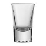 Стопка Uniglass Cheerio 60 мл (56188-МС24/sl), фото 2