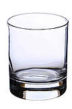 Низька склянка Uniglass Classico 280 мл (93102-МС12/sl), фото 5