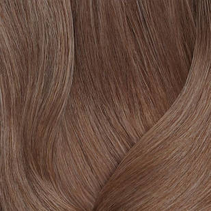 Фарба для волосся Matrix Socolor Beauty Natural 90 мл. 6NV