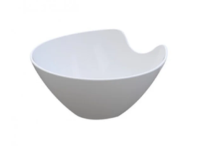 Салатник Luminarc Salenco 165 мм (L7832)