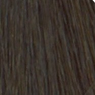 Фарба для волосся Matrix Socolor Beauty Natural 90 мл. 6P