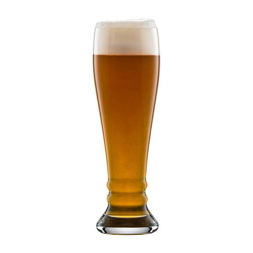 Бокал Pasabahce Bavaria Pilsner для пива 690мл (25133), цена 68.61 грн ...