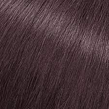 Фарба для волосся Matrix Socolor Beauty Natural 90 мл. 6VA