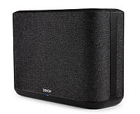 Беспроводная Wi-Fi колонка DENON HOME 250 Black (art.237509)