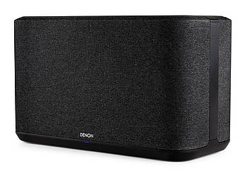 Бездротова Wi-Fi колонка DENON HOME 350 Black (art.237511)