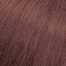 Фарба для волосся Matrix Socolor Beauty Natural 90 мл. 6VM