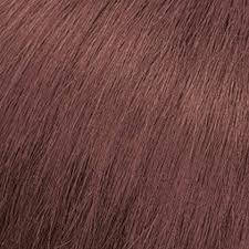 Фарба для волосся Matrix Socolor Beauty Natural 90 мл. 6VM