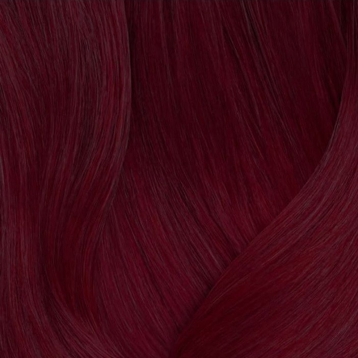 Фарба для волосся Matrix Socolor Beauty Natural 90 мл. 6VR