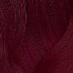Фарба для волосся Matrix Socolor Beauty Natural 90 мл. 6VR