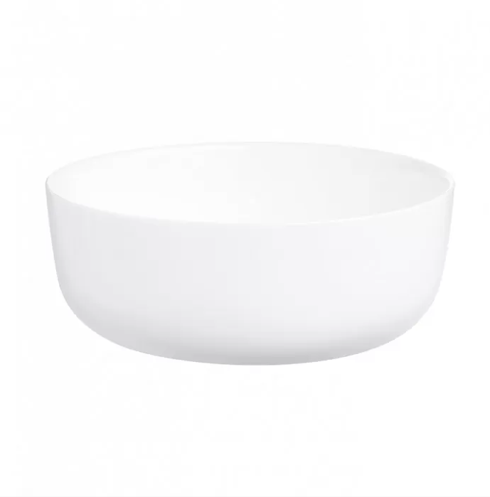 Салатник Aroroc Peps Evolution 180м 1250 мл (N9401)