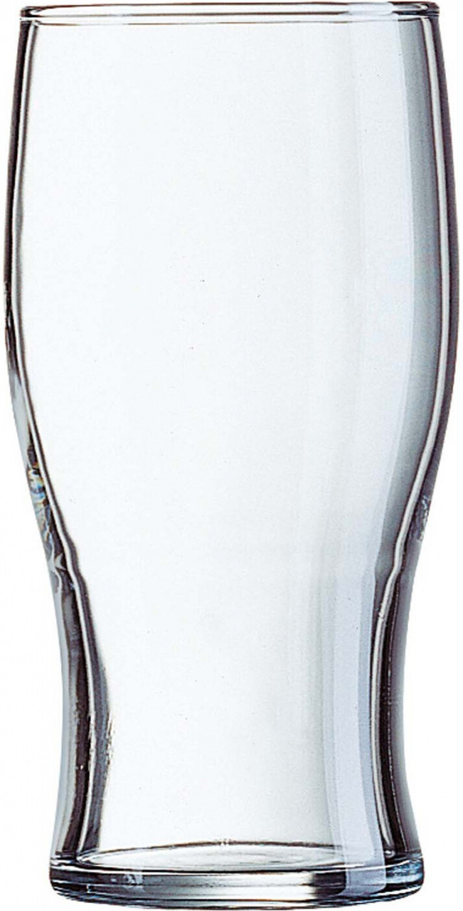 Бокал Arcoroc Tulip для пива 580 мл (P3008), фото 1