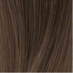 Фарба для волосся Matrix Socolor Beauty Natural 90 мл. 7A