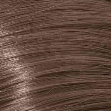 Фарба для волосся Matrix Socolor Beauty Natural 90 мл. 7AV
