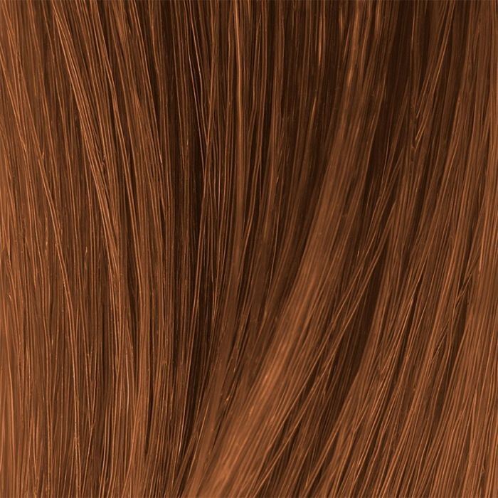 Фарба для волосся Matrix Socolor Beauty Natural 90 мл. 7C, фото 1