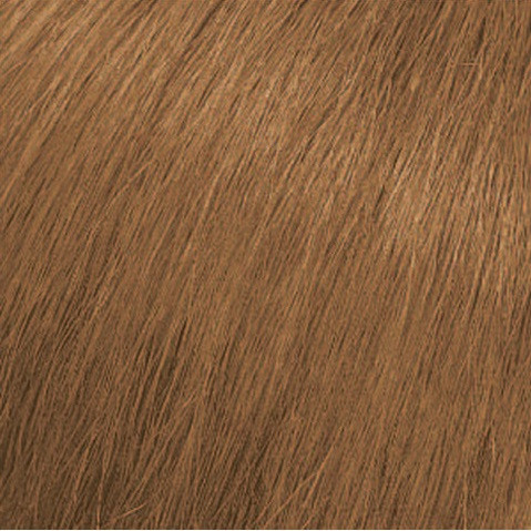 Фарба для волосся Matrix Socolor Beauty Natural 90 мл. 7G